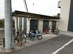 魚住駅 徒歩29分 1階の物件内観写真